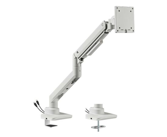 Кронштейн OfficePro MA801W, изображение 2