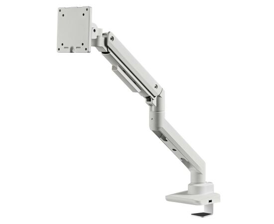 Кронштейн OfficePro MA801W, изображение 3