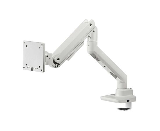 Кронштейн OfficePro MA801W, изображение 4