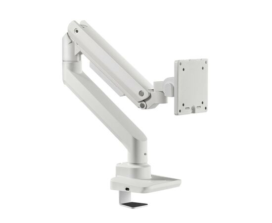 Кронштейн OfficePro MA801W, изображение 5
