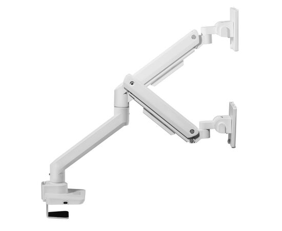 Кронштейн OfficePro MA801W, изображение 6