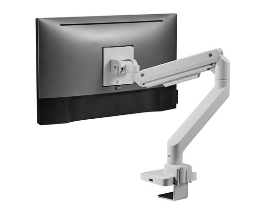 Кронштейн OfficePro MA801W, изображение 7