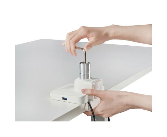 Кронштейн OfficePro MA801W, изображение 8