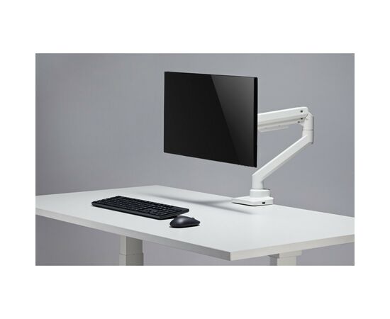 Кронштейн OfficePro MA801W, изображение 9