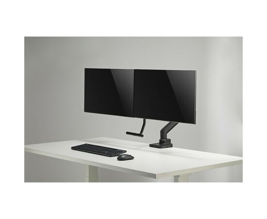 Кронштейн OfficePro MA802B, изображение 10 Кронштейн OfficePro MA802B, изображение 10