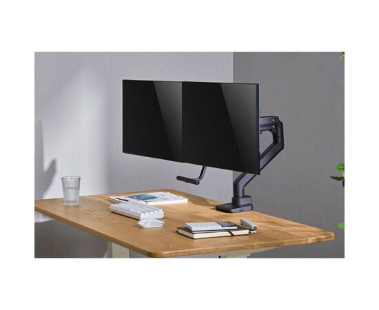 Кронштейн OfficePro MA802B, изображение 11 Кронштейн OfficePro MA802B, изображение 11