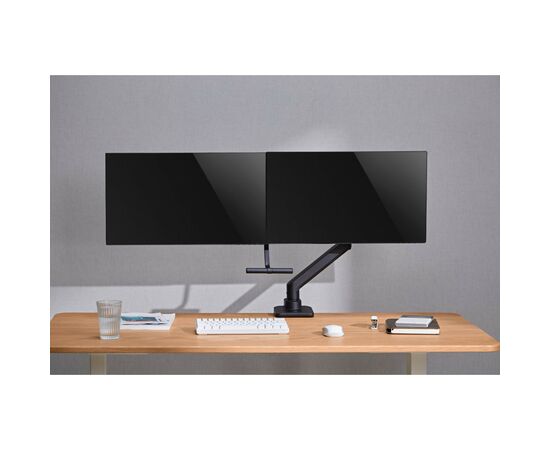 Кронштейн OfficePro MA802B, изображение 12 Кронштейн OfficePro MA802B, изображение 12