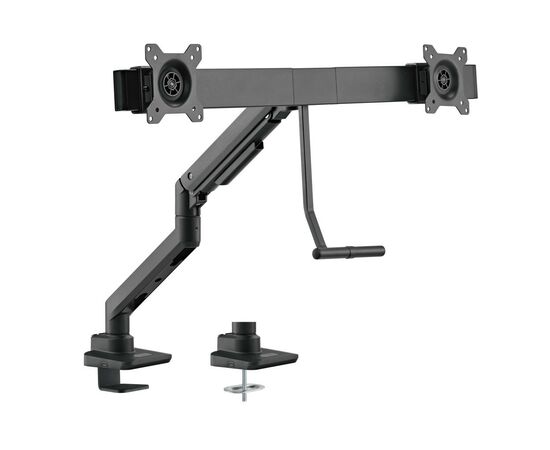 Кронштейн OfficePro MA802B, изображение 2 Кронштейн OfficePro MA802B, изображение 2