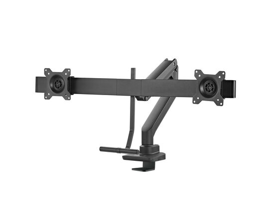 Кронштейн OfficePro MA802B, изображение 3 Кронштейн OfficePro MA802B, изображение 3