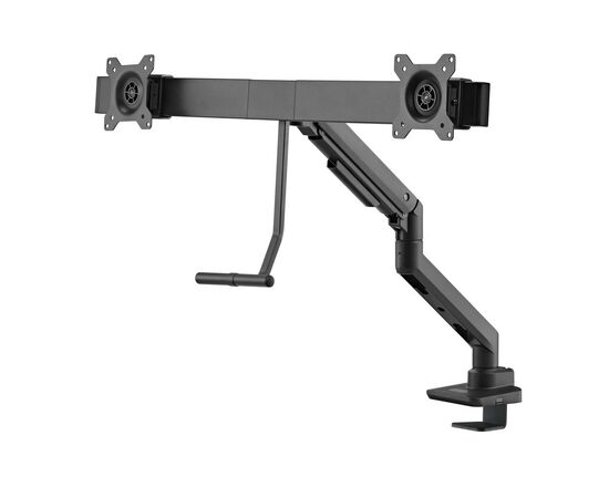 Кронштейн OfficePro MA802B, изображение 4 Кронштейн OfficePro MA802B, изображение 4