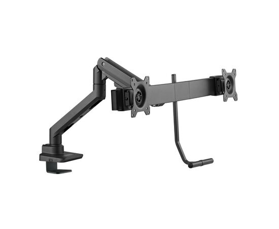 Кронштейн OfficePro MA802B, изображение 5 Кронштейн OfficePro MA802B, изображение 5