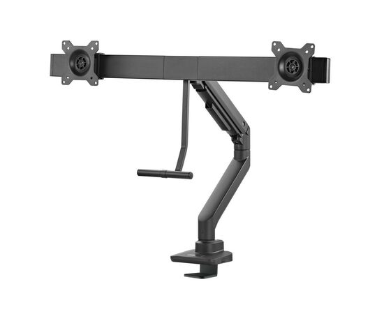 Кронштейн OfficePro MA802B, изображение 6 Кронштейн OfficePro MA802B, изображение 6