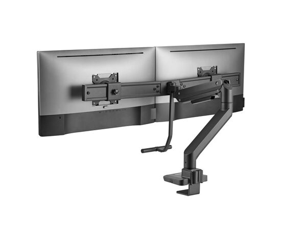 Кронштейн OfficePro MA802B, изображение 7 Кронштейн OfficePro MA802B, изображение 7