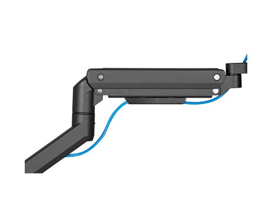 Кронштейн OfficePro MA802B, изображение 8 Кронштейн OfficePro MA802B, изображение 8