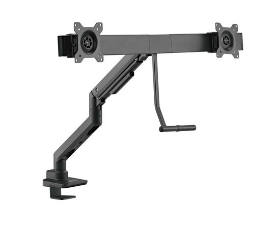 Кронштейн OfficePro MA802B