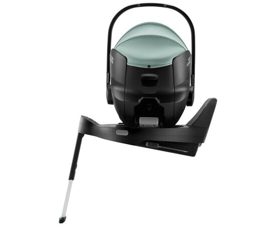 Автокресло Britax-Romer Baby-Safe Pro Jade Green (2000040138), изображение 11
