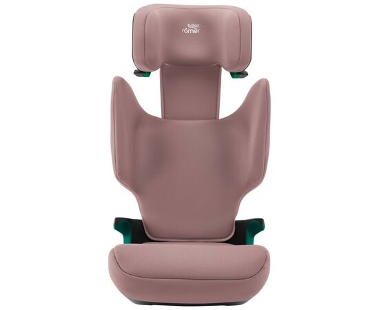 Автокрісло Britax-Romer Discovery Plus Dusty Rose (2000039713), зображення 4 Автокрісло Britax-Romer Discovery Plus Dusty Rose (2000039713), зображення 4