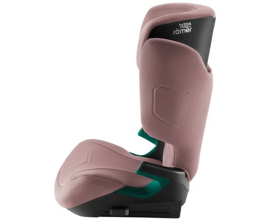 Автокресло Britax-Romer HI-LINER Dusty Rose (2000039714), изображение 2