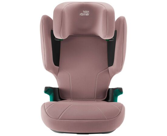 Автокресло Britax-Romer HI-LINER Dusty Rose (2000039714), изображение 3
