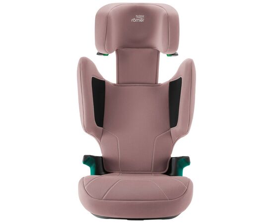 Автокресло Britax-Romer HI-LINER Dusty Rose (2000039714), изображение 4