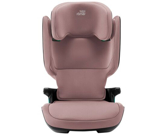 Автокресло Britax-Romer KIDFIX M i-SIZE Dusty Rose (2000039712), изображение 3 Автокресло Britax-Romer KIDFIX M i-SIZE Dusty Rose (2000039712), изображение 3