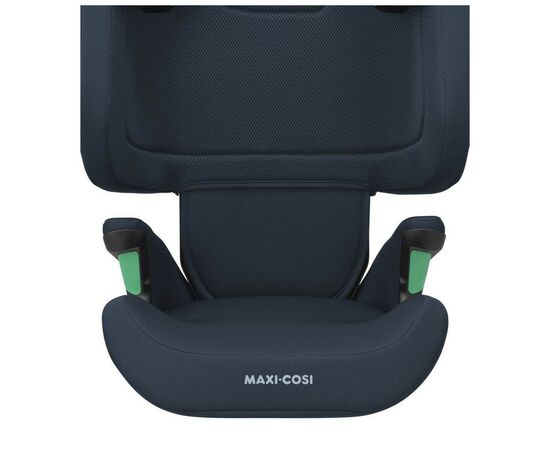 Автокресло Maxi-Cosi RodiFix R i-Size Authentic Blue (8760477110), изображение 5 Автокресло Maxi-Cosi RodiFix R i-Size Authentic Blue (8760477110), изображение 5