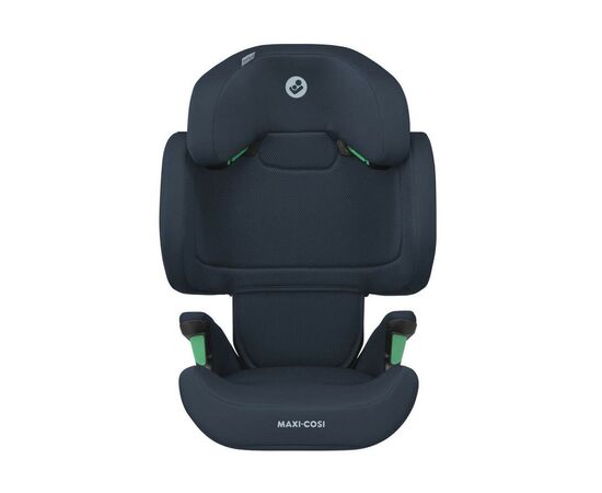 Автокресло Maxi-Cosi RodiFix R i-Size Authentic Blue (8760477110), изображение 6 Автокресло Maxi-Cosi RodiFix R i-Size Authentic Blue (8760477110), изображение 6
