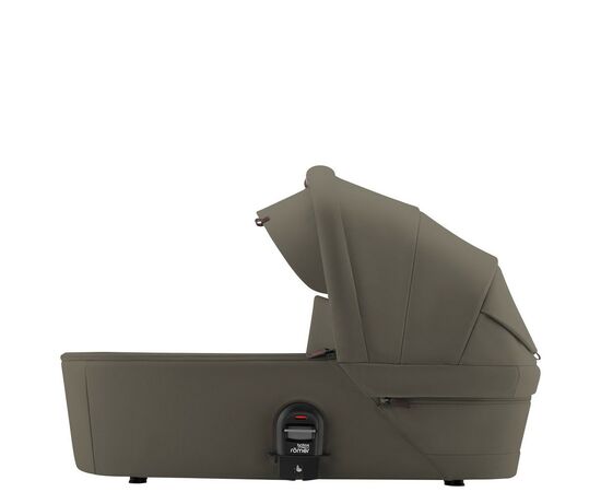 Люлька Britax-Romer SMILE 5Z Urban Olive (2000039635), зображення 2 Люлька Britax-Romer SMILE 5Z Urban Olive (2000039635), зображення 2