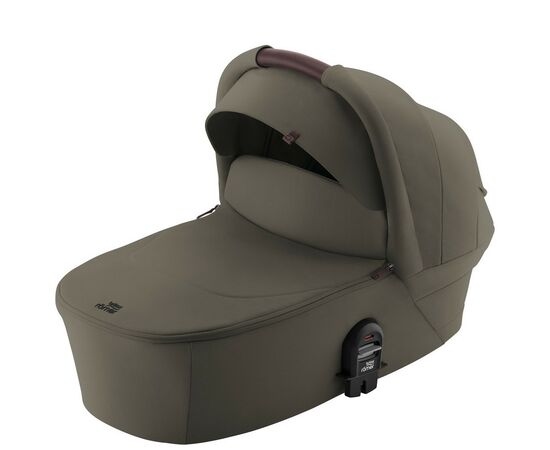 Люлька Britax-Romer SMILE 5Z Urban Olive (2000039635)