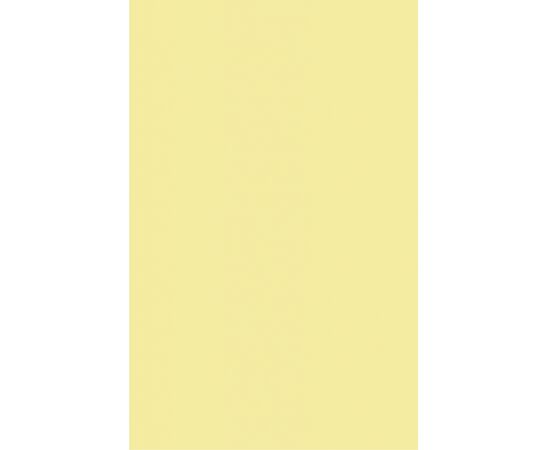 Бумага Buromax А4, 80g, PASTEL yellow, 20sh, EUROMAX (BM.2721220E-08), изображение 2 Бумага Buromax А4, 80g, PASTEL yellow, 20sh, EUROMAX (BM.2721220E-08), изображение 2