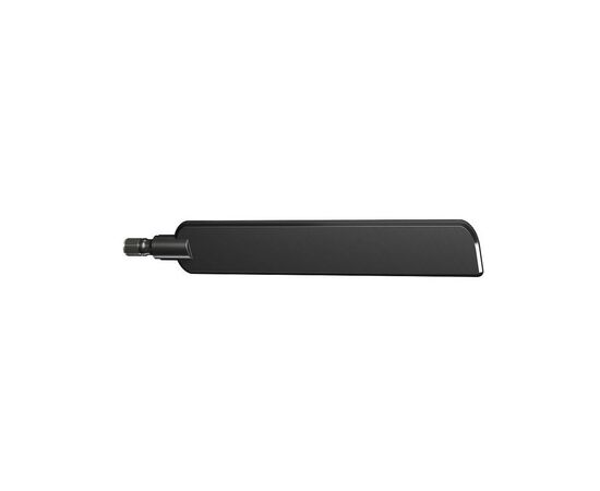 Антена Wi-Fi Mikrotik HGO-antenna-OUT