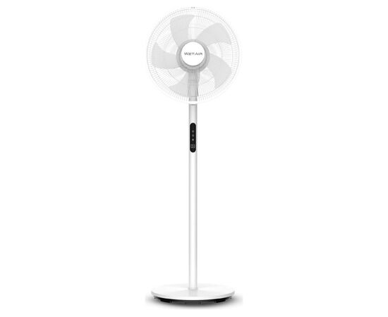 Вентилятор WetAir SF-7050W