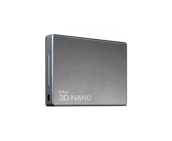 Накопитель SSD U.2 2.5" 1.92TB D7-P5520 15mm INTEL (SSDPF2KX019T1M1), изображение 2 Накопитель SSD U.2 2.5" 1.92TB D7-P5520 15mm INTEL (SSDPF2KX019T1M1), изображение 2