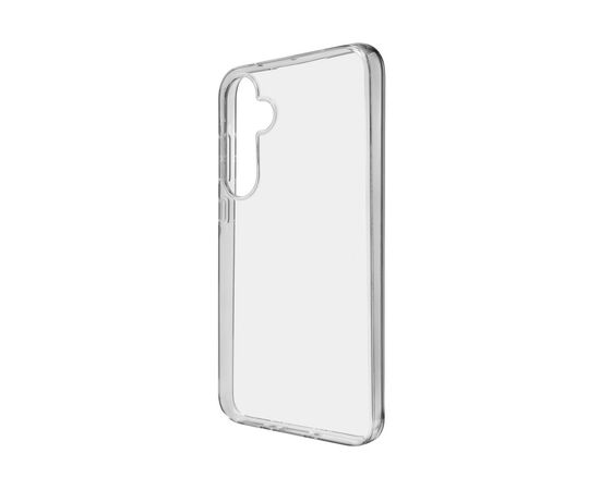 Чехол для мобильного телефона Armorstandart Air Samsung A35 5G Clear (ARM74339)