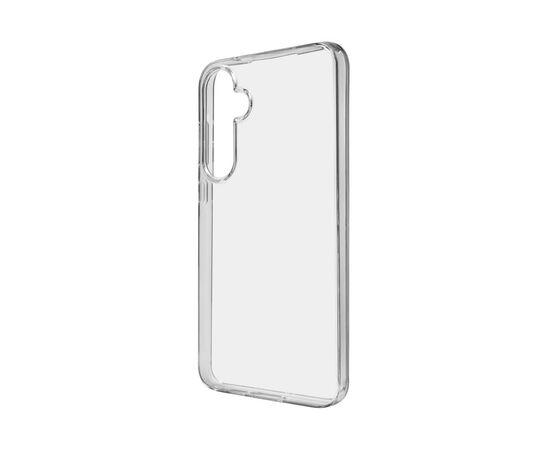 Чехол для мобильного телефона Armorstandart Air Samsung A55 5G (A556) Clear (ARM74341)