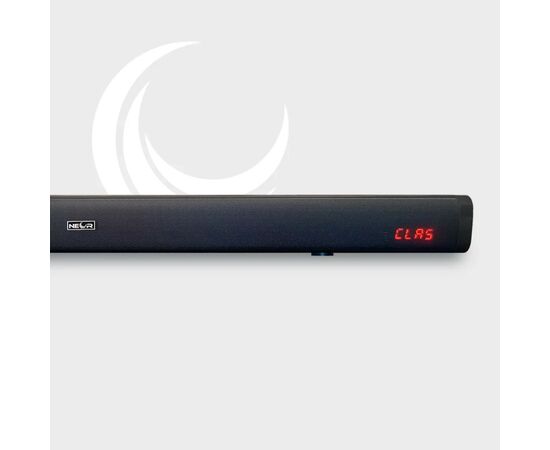 Акустическая система Neor SR50, изображение 2 Акустическая система Neor SR50, изображение 2