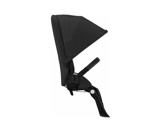 Прогулянковий блок Cybex Gazelle S BLK Moon Black (522002719), зображення 3 Прогулянковий блок Cybex Gazelle S BLK Moon Black (522002719), зображення 3