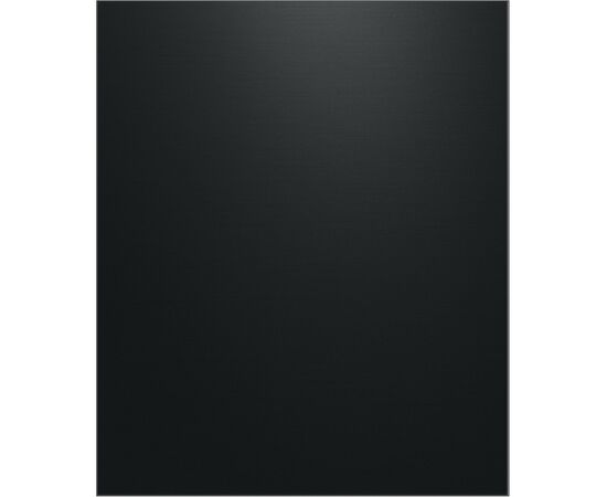 Аксесуар до холодильників Samsung RA-B23EBBB1GG
