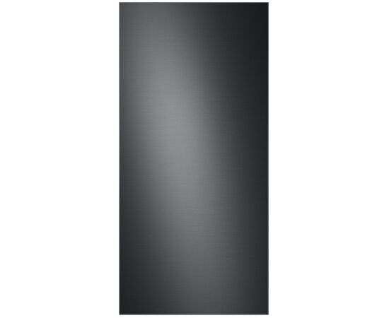 Аксессуар к холодильникам Samsung RA-B23EUTB1GG