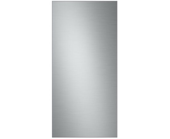Аксесуар до холодильників Samsung RA-B23EUTS9GG
