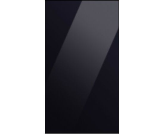 Аксессуар к холодильникам Samsung RA-B23EUU22GG