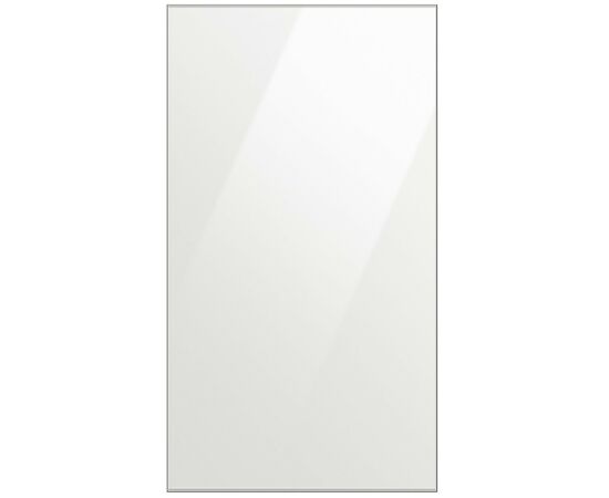 Аксессуар к холодильникам Samsung RA-B23EUU35GG
