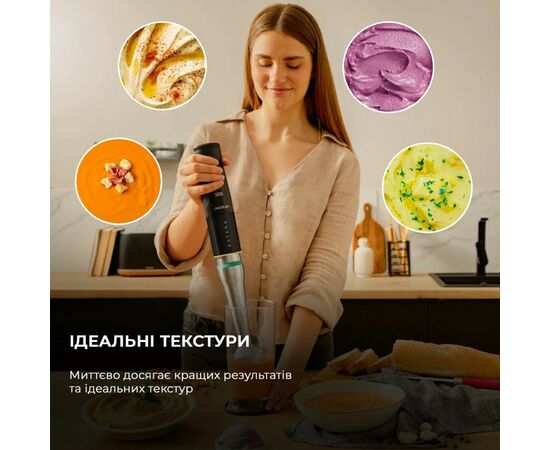 Блендер Cecotec CCTC-03977, изображение 4 Блендер Cecotec CCTC-03977, изображение 4