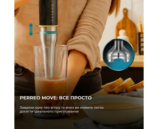 Блендер Cecotec CCTC-03977, изображение 6 Блендер Cecotec CCTC-03977, изображение 6