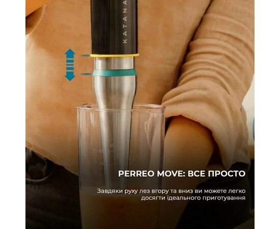 Блендер Cecotec CCTC-03978, изображение 6 Блендер Cecotec CCTC-03978, изображение 6