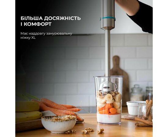 Блендер Cecotec CCTC-04291, изображение 4 Блендер Cecotec CCTC-04291, изображение 4