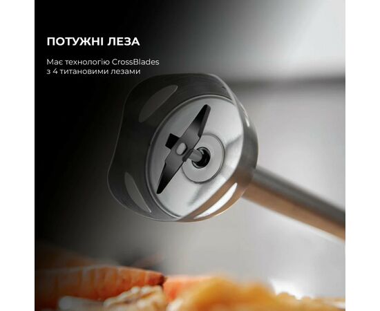 Блендер Cecotec CCTC-04291, изображение 5 Блендер Cecotec CCTC-04291, изображение 5