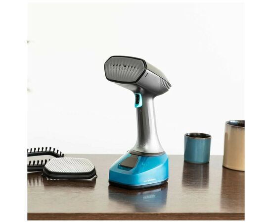 Отпариватель для одежды Cecotec CCTC-05518, изображение 3 Отпариватель для одежды Cecotec CCTC-05518, изображение 3