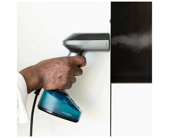 Отпариватель для одежды Cecotec CCTC-05518, изображение 4 Отпариватель для одежды Cecotec CCTC-05518, изображение 4