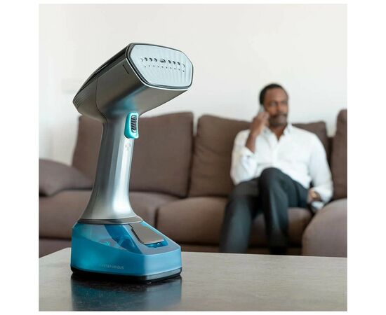 Отпариватель для одежды Cecotec CCTC-05518, изображение 5 Отпариватель для одежды Cecotec CCTC-05518, изображение 5